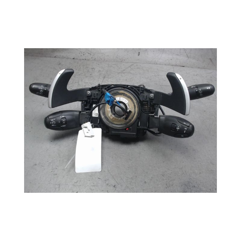 BLOC COMMODOS PEUGEOT 5008 2009-