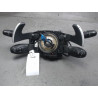 BLOC COMMODOS PEUGEOT 5008 2009-