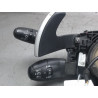 BLOC COMMODOS PEUGEOT 5008 2009-