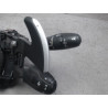 BLOC COMMODOS PEUGEOT 5008 2009-