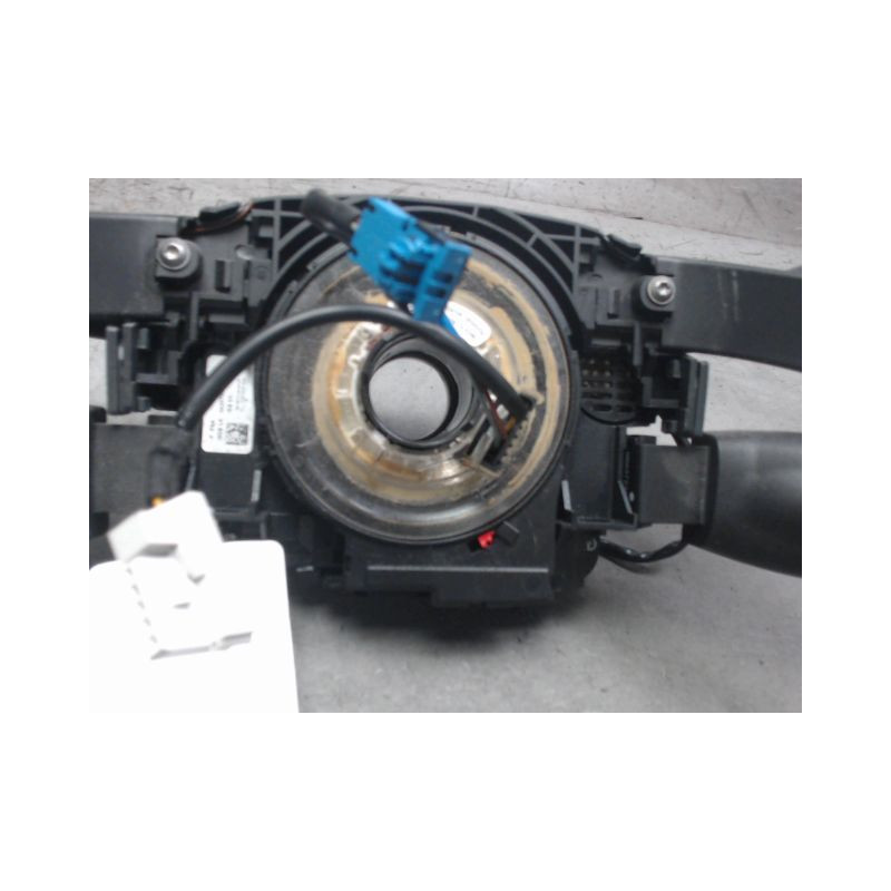 BLOC COMMODOS PEUGEOT 5008 2009-