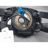 BLOC COMMODOS PEUGEOT 5008 2009-