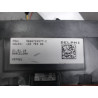 BLOC COMMODOS PEUGEOT 5008 2009-