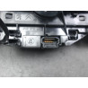 BLOC COMMODOS PEUGEOT 5008 2009-