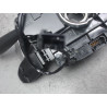 BLOC COMMODOS PEUGEOT 5008 2009-