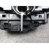 BLOC COMMODOS CITROEN C4 CACTUS