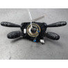 BLOC COMMODOS PEUGEOT 3008 2009-