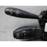BLOC COMMODOS PEUGEOT 3008 2009-