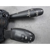 BLOC COMMODOS PEUGEOT 3008 2009-