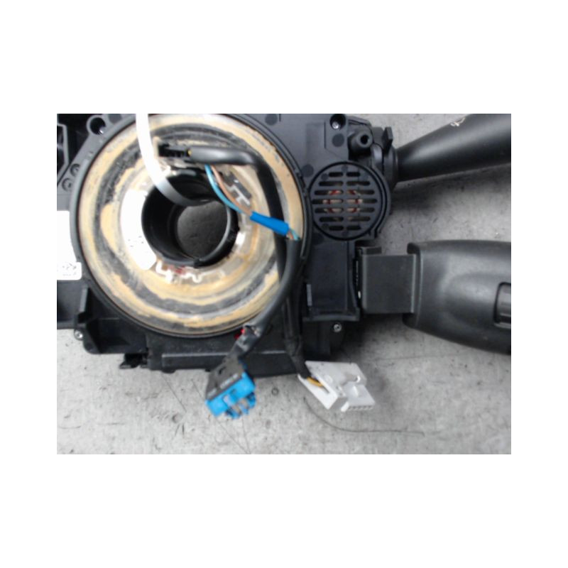 BLOC COMMODOS PEUGEOT 3008 2009-