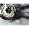 BLOC COMMODOS PEUGEOT 3008 2009-