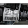 BLOC COMMODOS PEUGEOT 3008 2009-
