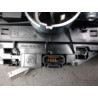 BLOC COMMODOS PEUGEOT 3008 2009-