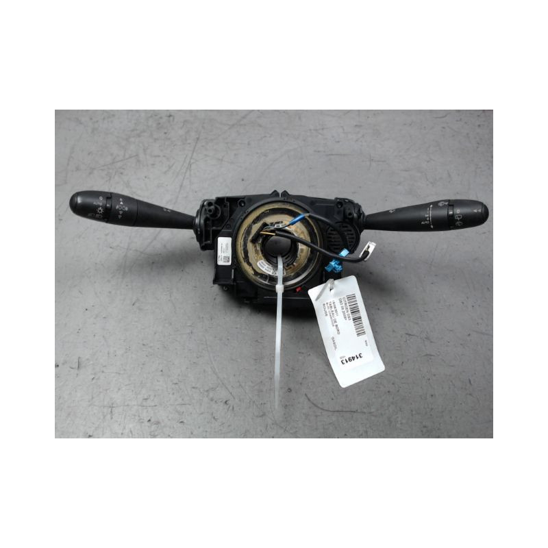 BLOC COMMODOS CITROEN DS3 2009-