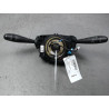 BLOC COMMODOS CITROEN DS3 2009-