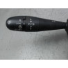 BLOC COMMODOS CITROEN DS3 2009-