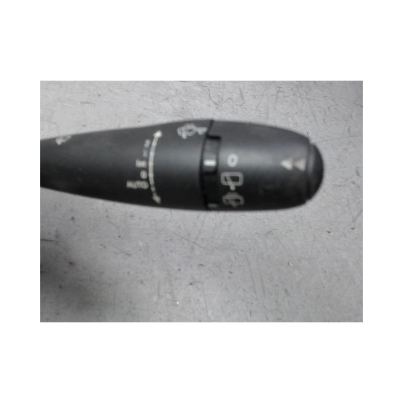 BLOC COMMODOS CITROEN DS3 2009-