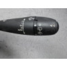 BLOC COMMODOS CITROEN DS3 2009-