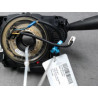 BLOC COMMODOS CITROEN DS3 2009-