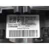 BLOC COMMODOS CITROEN DS3 2009-