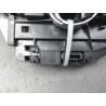 BLOC COMMODOS CITROEN DS3 2009-