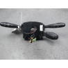BLOC COMMODOS PEUGEOT 207 5P