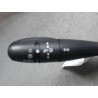 BLOC COMMODOS PEUGEOT 207 5P