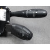 BLOC COMMODOS PEUGEOT 207 5P