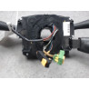 BLOC COMMODOS PEUGEOT 207 5P