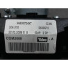 BLOC COMMODOS PEUGEOT 207 5P