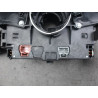 BLOC COMMODOS PEUGEOT 207 5P