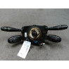 BLOC COMMODOS CITROEN C3 2009-