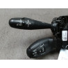 BLOC COMMODOS CITROEN C3 2009-
