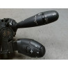 BLOC COMMODOS CITROEN C3 2009-