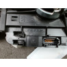 BLOC COMMODOS CITROEN C3 2009-