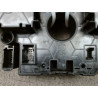BLOC COMMODOS B.M.W. SERIE 2