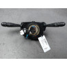 BLOC COMMODOS PEUGEOT 508 2010-
