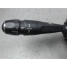 BLOC COMMODOS PEUGEOT 508 2010-