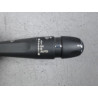 BLOC COMMODOS PEUGEOT 508 2010-