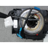BLOC COMMODOS PEUGEOT 508 2010-