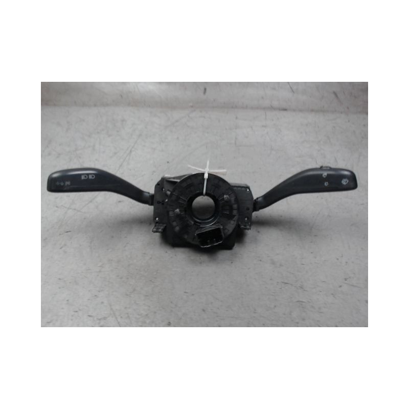 BLOC COMMODOS VOLKSWAGEN POLO 2005-