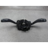 BLOC COMMODOS VOLKSWAGEN POLO 2005-