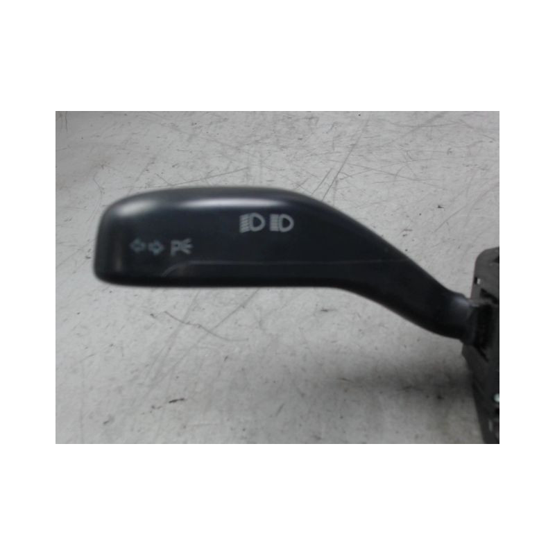 BLOC COMMODOS VOLKSWAGEN POLO 2005-