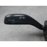 BLOC COMMODOS VOLKSWAGEN POLO 2005-