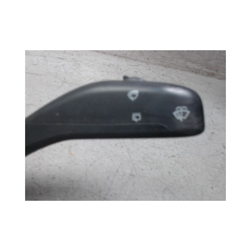 BLOC COMMODOS VOLKSWAGEN POLO 2005-