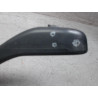 BLOC COMMODOS VOLKSWAGEN POLO 2005-