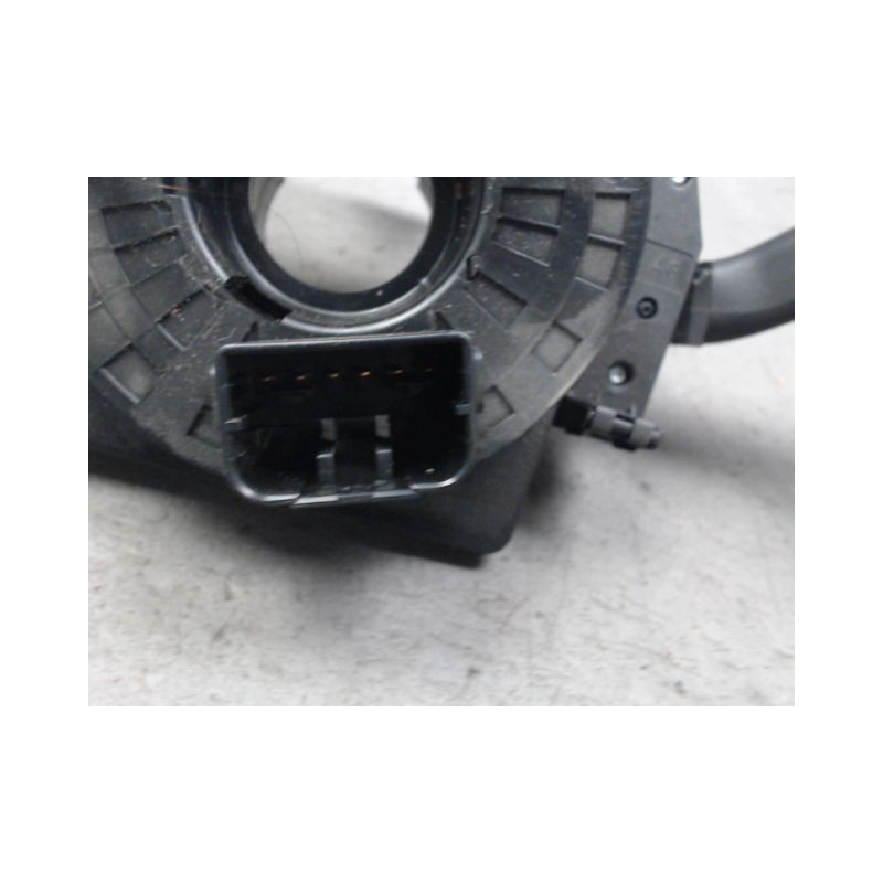 BLOC COMMODOS VOLKSWAGEN POLO 2005-