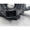 BLOC COMMODOS VOLKSWAGEN POLO 2005-