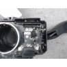 BLOC COMMODOS VOLKSWAGEN POLO 2005-