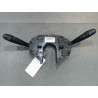 BLOC COMMODOS CITROEN C4